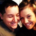 Miranda McMahon - @MirandaMMcMahon - Twitter