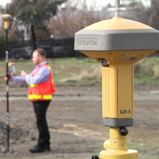 exsol_topcon's profile picture. 