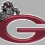 gradybaseball's profile picture. The Official Twitter Account of Henry W. Grady High School Baseball