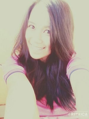 •December•RED• Jesus Christ :* ({})