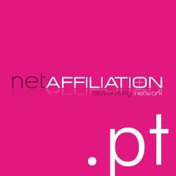 Twitter Oficial do site NetAffiliation.pt https://t.co/VYH8viJ1E7