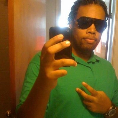 ya boy k-tizzle tweet me or follow me #followback #gemini #monster FB kt taylor... KIK monstermankt19..... SNAPCHAT asapktizzle21