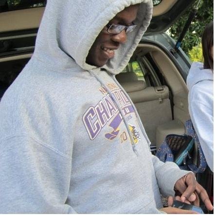 Pitsa6's profile picture. hiker, programmer and other interesting stuff