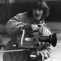 Pascal Himmelsbach URANUS TV & MUSIC PRODUCTION (@pascalhp) 's Twitter Profile