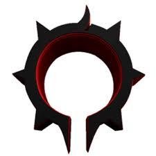 ComicDltn's profile picture. #GettingKnown, Not in DarthEmpire just a fan. I am Co-leader of the upcoming team, ComicArrivals.