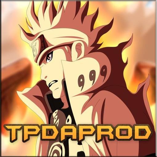 TPDAPROD's profile picture. 