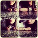 Angeles Perez ♥__♥ - @angelepercas_21 - Twitter