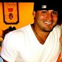 Ryan Saldivar - @saldivar_ryan - Twitter