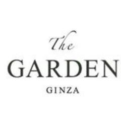 銀座、有楽町エリアのパーティーならTheGARDENへ。
企業パーティー、ウェディング二次会、同窓会、歓送迎会など
6名様～100名様まで各種パーティー承ります。ワンフロア貸切も可能。
9月1日～当店だけのバースデースペシャルサービスをスタート！
フォロー、リツイートもお気軽にどうぞ。