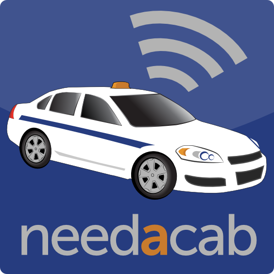 Premier Taxi Service with highest quality of transportation. Advanced gps technology and a smart phone app makes your trip the easist thing you've ever done!