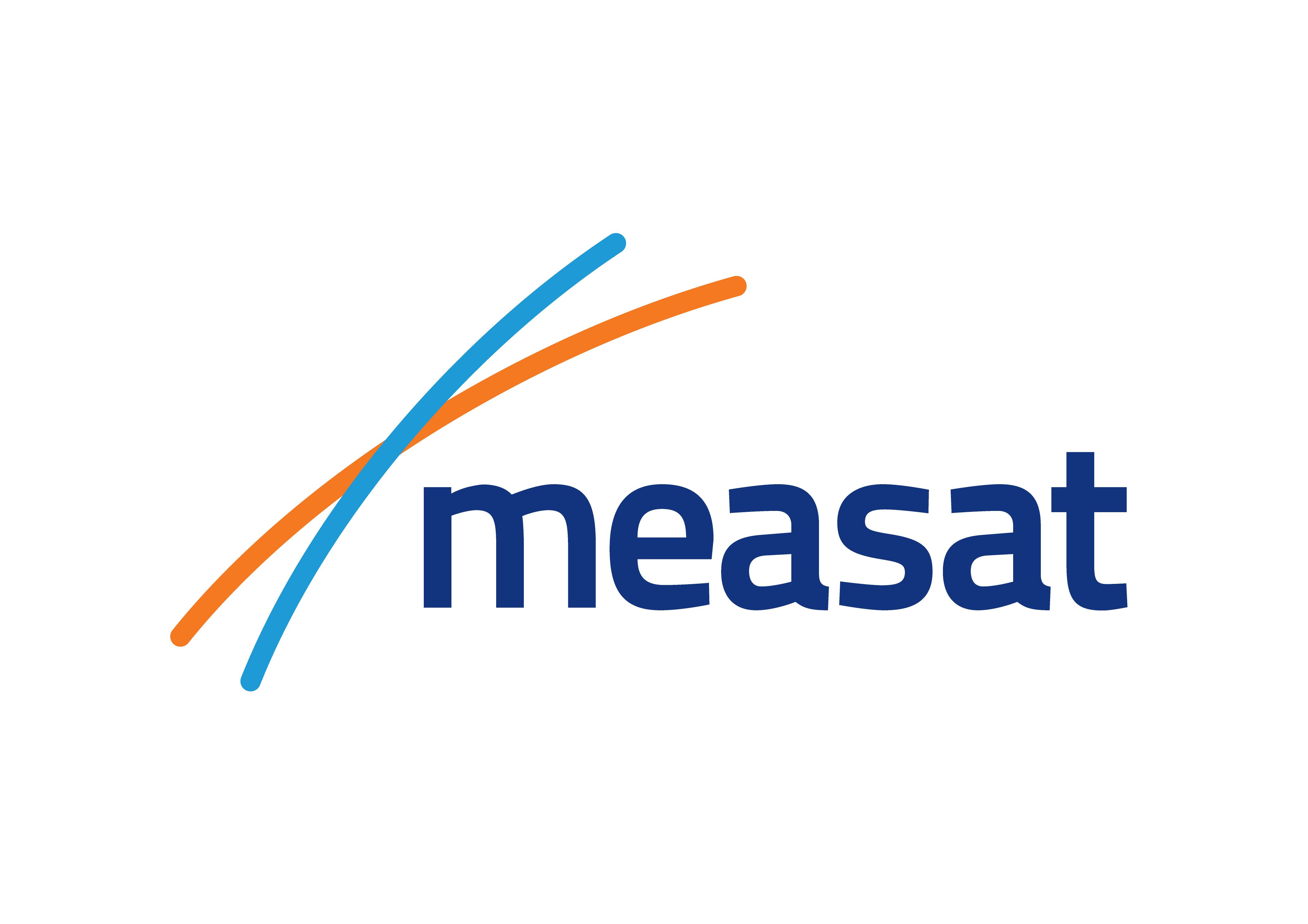 MEASAT Profile Picture