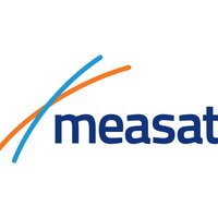 MEASAT (@measat) 's Twitter Profile