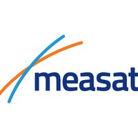 MEASAT(@MEASAT) 's Twitter Profileg