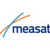 MEASAT (@MEASAT) Twitter profile photo