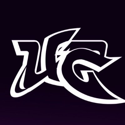 Hi, we are a youtube channel like FreeStyleReplays, we post YOUR clips, to submit your COD clips, just email me the clip or Link to: codylee03@hotmail.co.uk