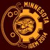 Gopher iGEM (@gopherigem) Twitter profile photo Gopher iGEM (@gopherigem) Twitter profile photo