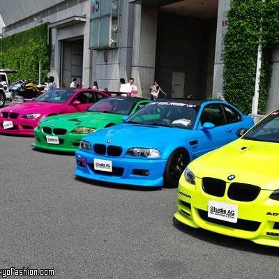 imanzkey's profile picture. 