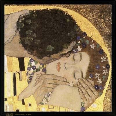 an_liveandlove's profile picture. Vom Suchen und Finden der Liebe. 28-Jährige bloggt über die Tinder, Männer und die Welt.