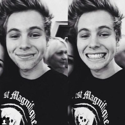 HemmingsSW's profile picture. under da sea