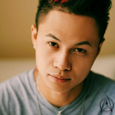 Choreographer, WODnetwork, CultureShockLV, Motiv, STARFlEET. Zoey_Cruz(IG), zoeycruz85(YT), Zoey Cruz(FB)