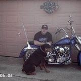 Whobum's profile picture. More often than not the truth is right in front of you. You just have to be open to it.