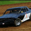 Greg Lynn - @greglynn92 - Twitter