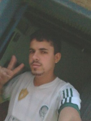 A humildade  é a ecensia  da vida😆😆😆😆