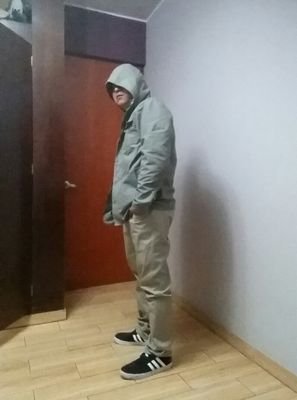 Imposible es sólo una palabra que usan los hombres débiles para vivir fácilmente en el mundo que se les dio...