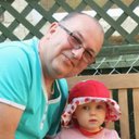 Geoff Robinson - @geoffrobinson41 - Twitter