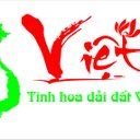 Du Lịch S Việt (@0978556775) Twitter