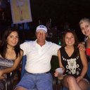 Brian Tomlin - @gbriantom - Twitter