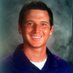 Mr. Tom Mattingly (@mr_mattingly) Twitter profile photo