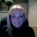 Deb Sutton - @beachbum611 - Twitter