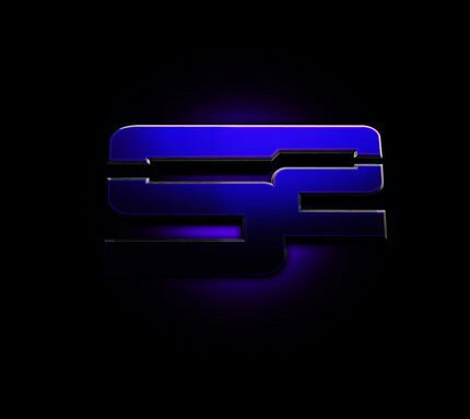 Add Me My GT:Ask Daaf
Only TrickShoters and Feeders Add Me 
I'm A Feeder/Trickshoter