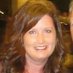 Molly Recker (@mollyrecker) Twitter profile photo
