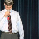 Chris Berglund - @CzechpointChrly - Twitter