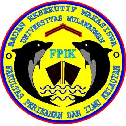 Akun Resmi BEM FPIK UNMUL. Tempat berbagi informasi tentang Kampus, kegiatan BEM, dan info seputar dunia Perikanan. #SalamBahari