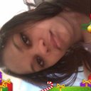 denizilopes (@585Lopes) Twitter