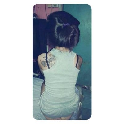 รักคัยรักจิง