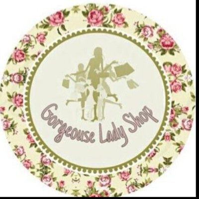 بوتيك متخصص في الاكسسوار تسليم فوري مقرنا الرياض ويوجد توصيل لجميع مناطق المملكة اللهم إغننا بحلالك عن حرامك 
Kik:gorgeouselady130
BBM:7EE06EBB