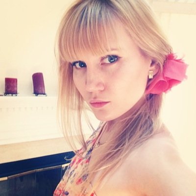 evemaple's profile picture. lost in the world, part time crazy coffeeholic #askme #coffeenosugar #music #truth