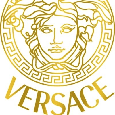 Versace king Clearance