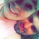 Codi Johnson - @codidjohnson - Twitter