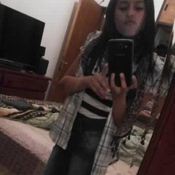 C.A.T LOCURA QUE NO TIENE CURA♥
FOREVER ALONE¬ DE MI MAMÁ ♥