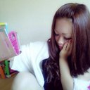 yurichi (@0930Hyu) Twitter