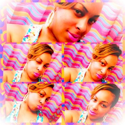 PeaceCollegeGrad
 ♥G.L.H.♥