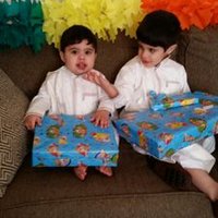 asma.alzahrani (@alzahraniasma) Twitter profile photo