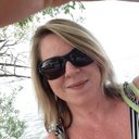 Bev Stephenson - @bstephenson18 - Twitter