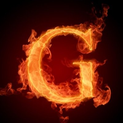 GamFolloTrain Profile Picture