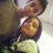 Profile Picture of Carlos Zaslavski (@@IsCarlosOjeda) on Twitter